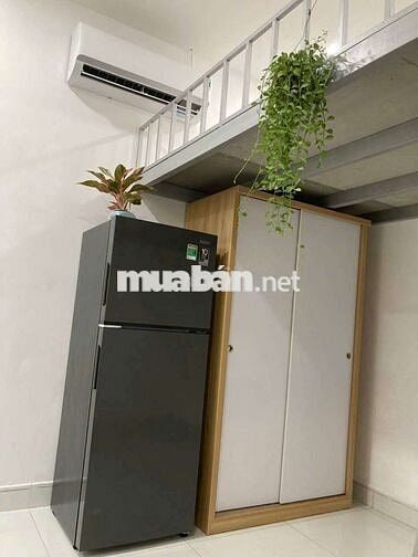 Nhà cần bán gấp Xô Viết Nghệ Tĩnh