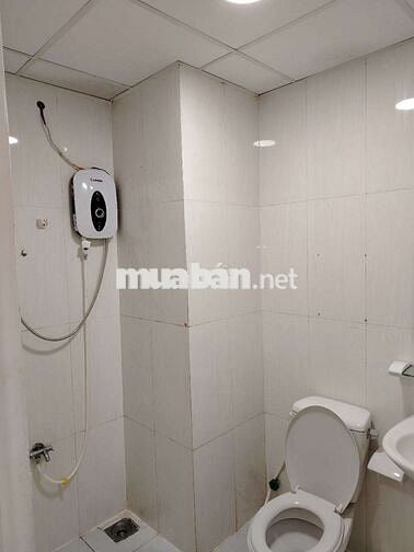 CHO THUÊ CĂN GÓC 3PN2WC 80M² – CHỈ 6TR, CẠNH VSIP1, CHỢ 434, AEON