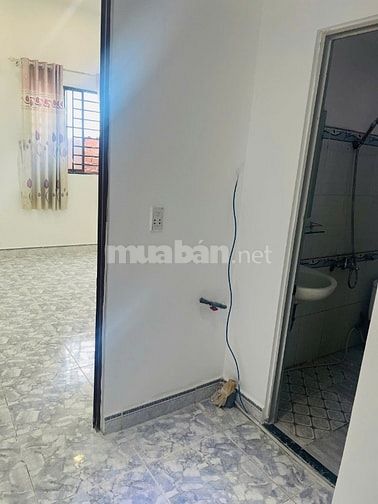 NHÀ THẠNH XUÂN 21. NGAY CHỢ MINH PHÁT. GIÁ: 5.7 TỶ