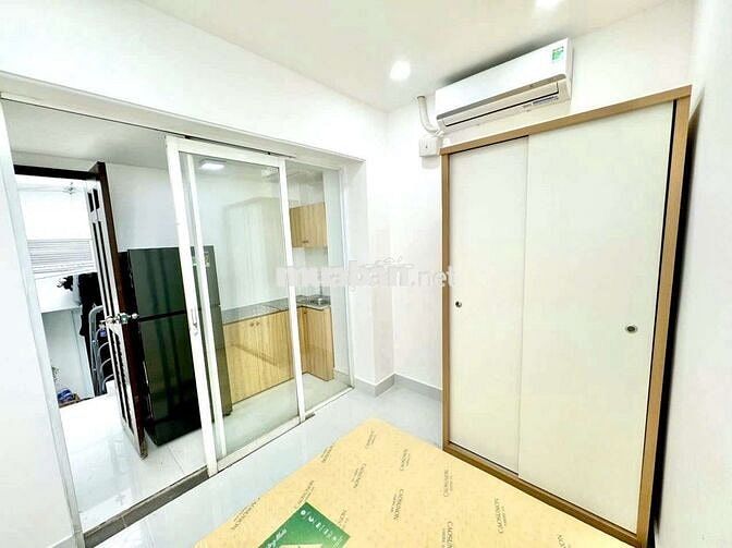 Nhà cần bán gấp Xô Viết Nghệ Tĩnh