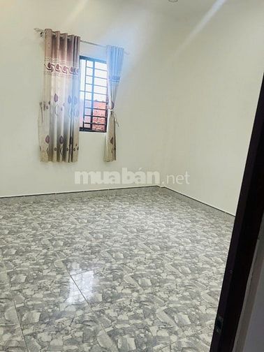 NHÀ THẠNH XUÂN 21. NGAY CHỢ MINH PHÁT. GIÁ: 5.7 TỶ