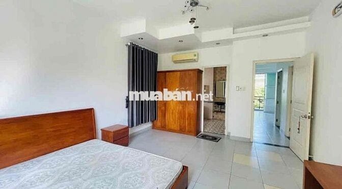 CHỦ CẦN TIỀN BÁN GAPA NHÀ BIỆT THỰ TUYẾT ANH -BÌNH MỸ - CỦ CHI