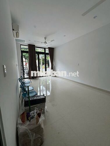 MẶT BẰNG GẦN BIỂN, MẶT TIỀN PHAN TỨ
