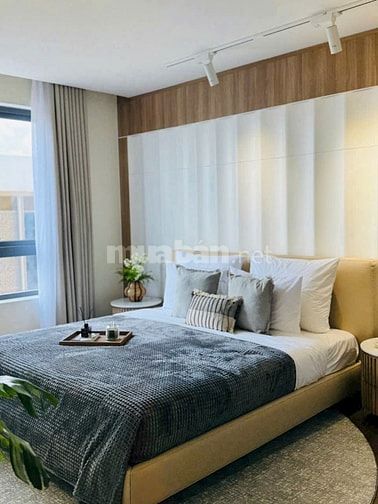 NHÀ THƯƠNG MẠI CĂN GÓC CHỈ TỪ 1 TỶ 200TR NHẬN NHÀ TẠI TPHCM