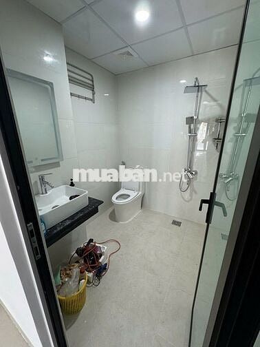 MẶT BẰNG GẦN BIỂN, MẶT TIỀN PHAN TỨ