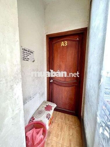 🏢 CĂN GÓC MẶT TIỀN ĐINH BỘ LĨNH _ 5 tầng 107m2 bán gấp chỉ 20.5 tỷ