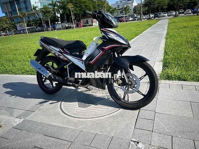 ex tự động xuống áo