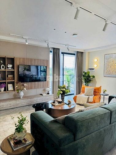 NHÀ THƯƠNG MẠI CĂN GÓC CHỈ TỪ 1 TỶ 200TR NHẬN NHÀ TẠI TPHCM