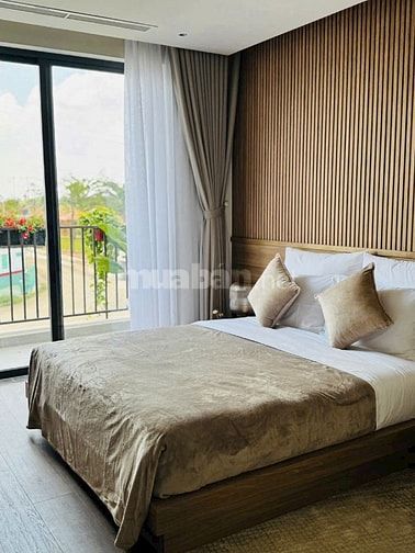 NHÀ THƯƠNG MẠI CĂN GÓC CHỈ TỪ 1 TỶ 200TR NHẬN NHÀ TẠI TPHCM