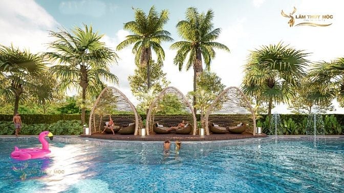 CĂN HỘ 2PN TẠI CAPITAL ĐÀ NẴNG, 61,95m², CHỈ 4,4T – GIÁ HIẾM KHÓ TÌM!