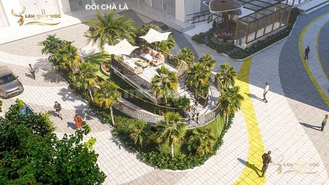 CĂN HỘ 2PN TẠI CAPITAL ĐÀ NẴNG, 61,95m², CHỈ 4,4T – GIÁ HIẾM KHÓ TÌM!