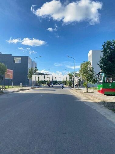 CHỐT NHANH LÔ 100M2 NGAY SÂN BAY LONG THÀNH, MẶT TIỀN ĐẠI LỘ 60M