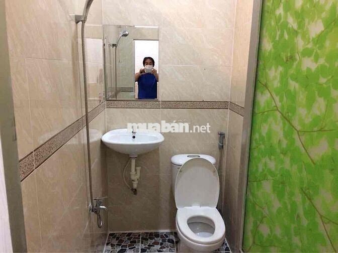 Cho thuê nhà nguyên căn có thể kinh doanh