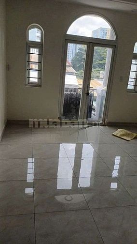 Cho thuê nhà MTNBộ 6m(XT) An Dương Vương, P.16, Q.8 giá 15tr