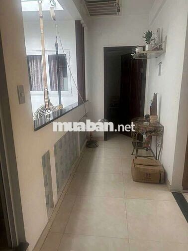 MBKD 1T 1 lầu riêng biệt🌽KD tự do🌽92m2