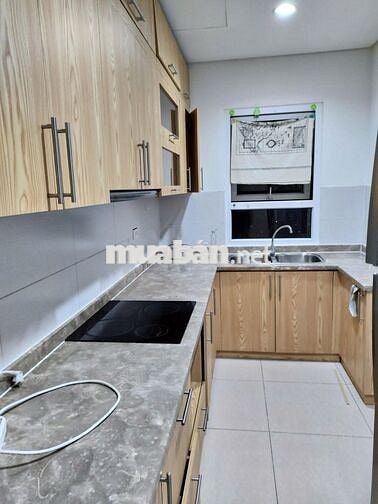 Golden Palace - Mễ Trì cho thuê CH 120m2 3PN nội thất đẹp giá 19tr/th