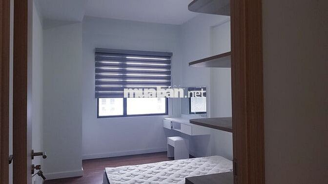 Cập nhật giỏ hàng cho thuê giá ưu đãi Lovera Vista Tháng 10 - 2025