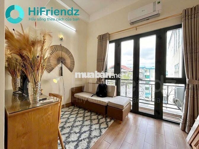 CĂN GÁC CAO CẤP, CỬA THẺ TỪ AN NINH, CAO CẤP NHẤT