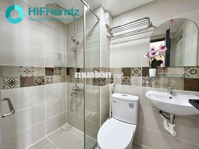 CĂN GÁC CAO CẤP, CỬA THẺ TỪ AN NINH, CAO CẤP NHẤT