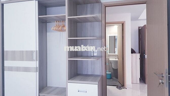Cập nhật giỏ hàng cho thuê giá ưu đãi Lovera Vista Tháng 10 - 2025
