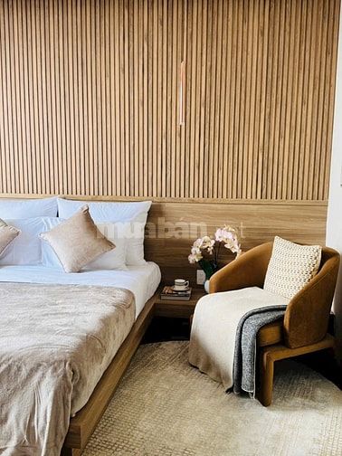 NHÀ THƯƠNG MẠI CĂN GÓC CHỈ TỪ 1 TỶ 200TR NHẬN NHÀ TẠI TPHCM