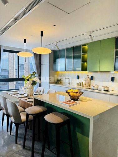 NHÀ THƯƠNG MẠI CĂN GÓC CHỈ TỪ 1 TỶ 200TR NHẬN NHÀ TẠI TPHCM