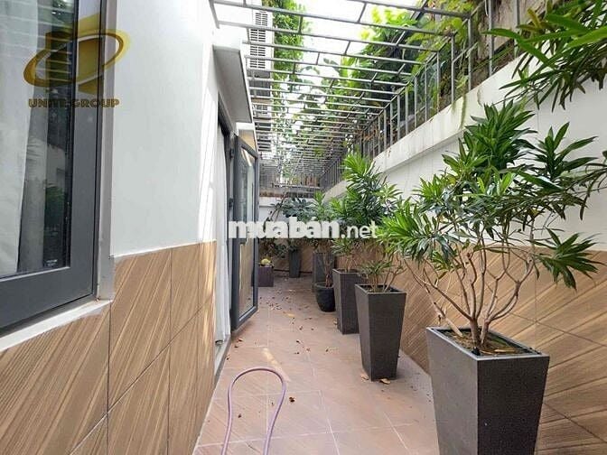 siêu phẩm 1pn khu phú thuận quận 7 di chuyển 7p sang q4