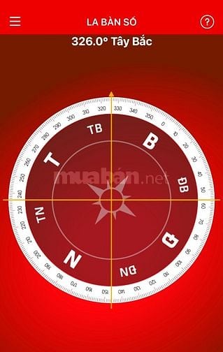 BÁN ĐẤT MẶT TIỀN : 75 - 75A KINH DƯƠNG VƯƠNG  - P. 12 - Q. 6 - TPHCM