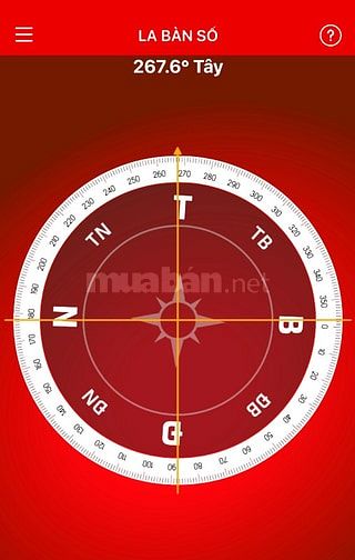 BÁN NHÀ MẶT TIỀN : 72 - 72A VÀNH ĐAI TRONG  - P. BÌNH TRỊ ĐÔNG B - BTA