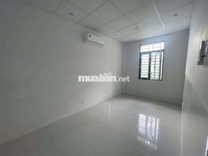 Cho thuê nhà liền kề hẻm thích quảng Đức Chánh Nghĩa