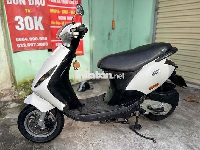 pigoo Zip việt 100 biển hn dki 2018