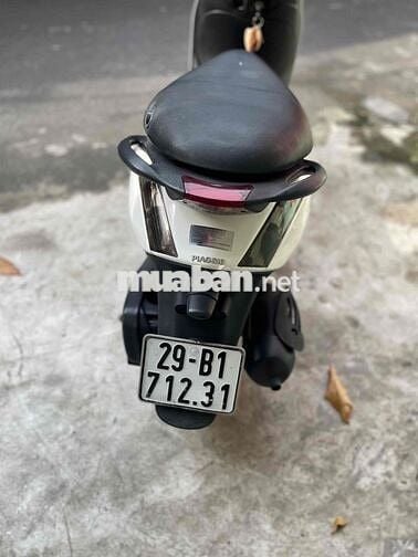 pigoo Zip việt 100 biển hn dki 2018