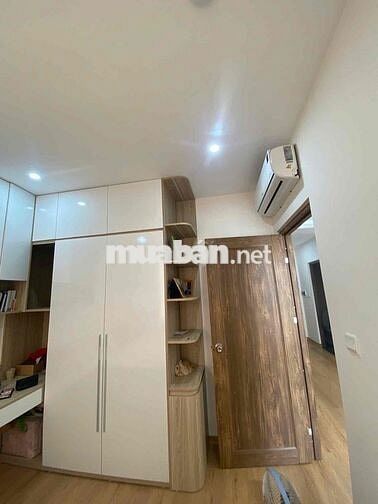 Bán đất kiệt ô tô 5m - Hoà An - Cẩm Lệ - Đà Nẵng