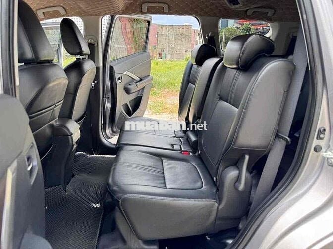 Mitsubishi Xpander 2022 AT Premium - 75000 km