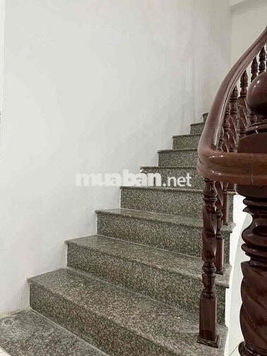 Nhà lầu 4 phòng diện tích 5x23 đường Nhật Tảo, Lê Bình, C Răng - 4 tỷ