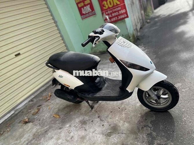 pigoo Zip việt 100 biển hn dki 2018