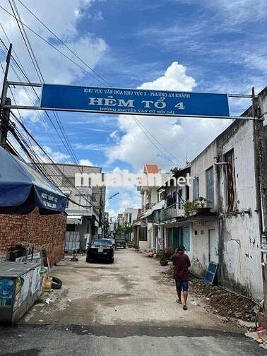 Bán dãy nhà trọ 5p diện tích rộng thu nhập ổn định- gần Đại học Y Dược