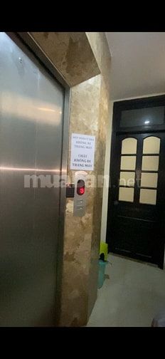 Cho thuê phòng studio : 2PN ban công (1 phòng duplex) – Full nội thất