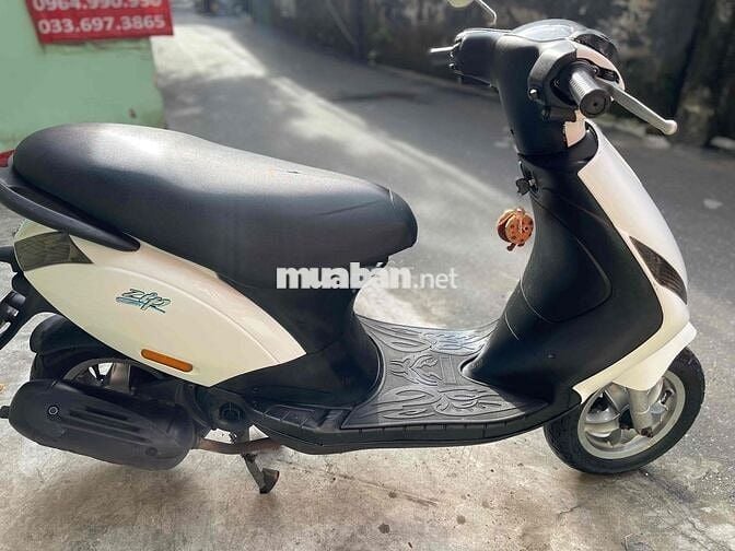 pigoo Zip việt 100 biển hn dki 2018