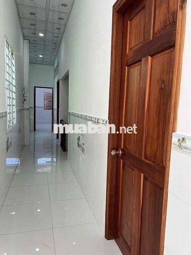 Nhà lầu 4 phòng diện tích 5x23 đường Nhật Tảo, Lê Bình, C Răng - 4 tỷ