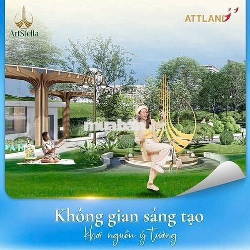 Căn Hộ SG, Liên Kề MeTro, Bến Xe Miền Đông