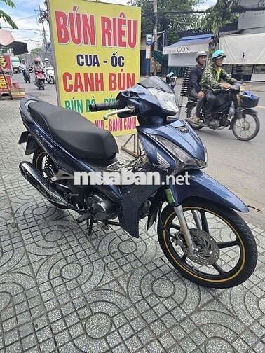 Fu led date 2023.BSTP:59C3-35562,máy zin,xe đẹp.