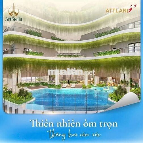 Căn Hộ SG, Liên Kề MeTro, Bến Xe Miền Đông