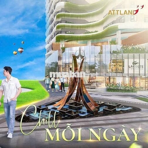Căn Hộ SG, Liên Kề MeTro, Bến Xe Miền Đông
