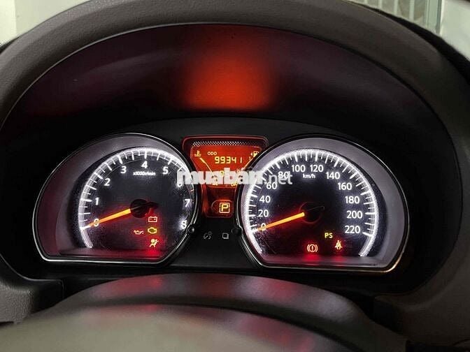 Nissan Sunny 2017 tự động 1.5 XV Premium - 99000