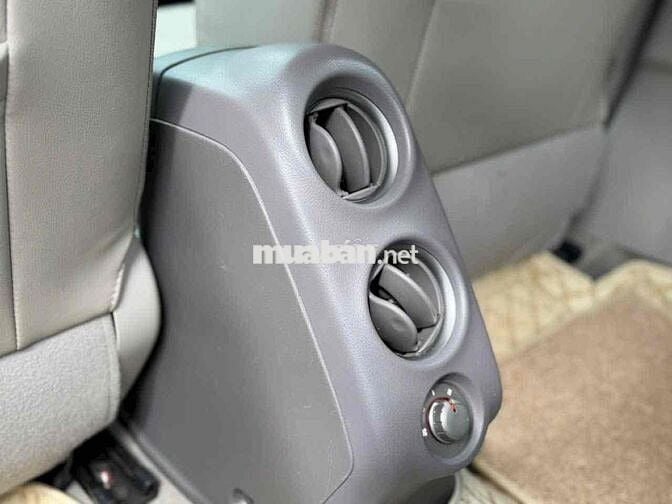 Nissan Sunny 2017 tự động 1.5 XV Premium - 99000