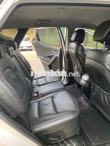 Honda Civic 2018 1.8 E - 60000 km đăng ký 2017