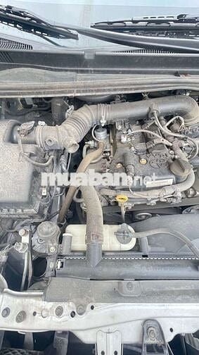 71 2022 E 2.0 MT - 35000 km