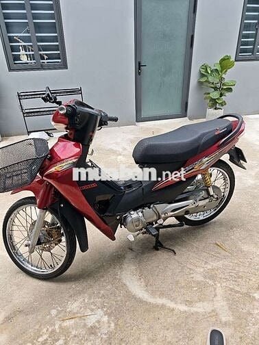 Bán chiếc ware nhật
