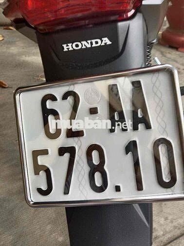 cần bán xe chính chủ
